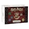 USAOPOLY Harry Potter Hogwarts Battle The Charms and Potions ExpansionSecond Expansion to Harry Potter Deckbuilding GameFeaturing New Abilities CardsOfficially Licensed