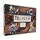 Leder Games Root The Clockwork Expansion