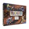 Leder Games Root The Clockwork Expansion