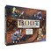 Leder Games Root The Clockwork Expansion