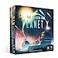 Renegade Game Studios Search for Planet X Board Game 14 Players Strategy Deduction with App