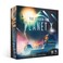 Renegade Game Studios Search for Planet X Board Game 14 Players Strategy Deduction with App