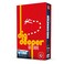 Portal Games Detective Dig Deeper