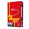 Portal Games Detective Dig Deeper