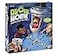 PlayMonster Drone Home First Ever Game With a Real Flying Drone Great Family Fun For 24 Players Ages 8