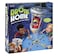 PlayMonster Drone Home First Ever Game With a Real Flying Drone Great Family Fun For 24 Players Ages 8