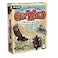 USAOPOLY National Parks Get Wild QuickRolling Dice Game Featuring Iconic National Park Locations Great Kids Game Family Board Game