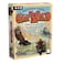 USAOPOLY National Parks Get Wild QuickRolling Dice Game Featuring Iconic National Park Locations Great Kids Game Family Board Game