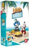 Loki IELLO Little Battle