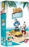 Loki IELLO Little Battle
