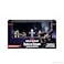 WizKids DD Icons of The Realms Curse of Strahd Covens Covenants Premium Box Set