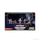 WizKids DD Icons of The Realms Curse of Strahd Covens Covenants Premium Box Set