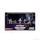 WizKids DD Icons of The Realms Curse of Strahd Covens Covenants Premium Box Set