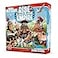 Portal Games Imperial Settlers Rise of The Empire
