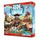 Portal Games Imperial Settlers Rise of The Empire