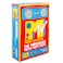 Big Potato MTV Game The Music Throwback Party Quiz Board Game for Adults and Teens Ages 14 and up
