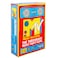 Big Potato MTV Game The Music Throwback Party Quiz Board Game for Adults and Teens Ages 14 and up