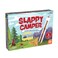 MindWare Slappy Camper Strategy Game Think Fast and Fill Your Camper for 24 Players Ages 5 and Up