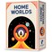 Looney Labs Homeworlds Pyramid Strategy Game Deep Space Warfare for Two Players