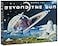 Rio Grande Games Beyond The Sun Strategy Board Game Base Game 2 to 4 Players 90 to 120 Minute Play Time for Ages 14 and up