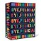 Big G Creative Bye Felicia Party GameThe FastPaced Board Game with a Goodbye Diss for Teens Adults 3 to 8 Players for Ages 12 and up