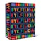 Big G Creative Bye Felicia Party GameThe FastPaced Board Game with a Goodbye Diss for Teens Adults 3 to 8 Players for Ages 12 and up