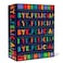 Big G Creative Bye Felicia Party GameThe FastPaced Board Game with a Goodbye Diss for Teens Adults 3 to 8 Players for Ages 12 and up