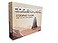 CODERMARZ CoderMarz Game for Space and AI Learners NBC Featured First Ever Board Game for Boys and Girls Age 6 Teaches About Mars AI and Computer Programming Through Fun Astronaut and Neural Adventure