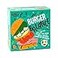 Professor PUZZLE Foodie Games Burger Balance Stacking Game