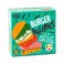 Professor PUZZLE Foodie Games Burger Balance Stacking Game
