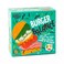 Professor PUZZLE Foodie Games Burger Balance Stacking Game