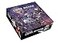 Battle Systems Core Space The SciFi Miniatures Game Core Set CooperativeSolo SciFi Dungeon Crawler Board Game
