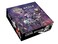Battle Systems Core Space The SciFi Miniatures Game Core Set CooperativeSolo SciFi Dungeon Crawler Board Game