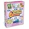 Junior Learning 6 Conflict Resolution Games