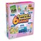 Junior Learning 6 Conflict Resolution Games