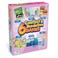 Junior Learning 6 Conflict Resolution Games