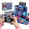Boxitale Interactive Craft Game with App Elite Explorers Adventure Game for Kids Ages 6 and Up Years Old STEM Activities Craft Supplies Included