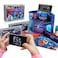 Boxitale Interactive Craft Game with App Elite Explorers Adventure Game for Kids Ages 6 and Up Years Old STEM Activities Craft Supplies Included