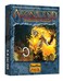 Indie Boards Aeons End Southern Village by and Cards Strategy Board Game
