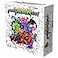 Deep Water Games MonsDRAWsity Drawing Party Game Based on Verbal Description Take Turns Describing Drawing a Bizarre Monster Be The Player Whose Drawing Most Closely Matches 8 38 Players