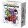 Deep Water Games MonsDRAWsity Drawing Party Game Based on Verbal Description Take Turns Describing Drawing a Bizarre Monster Be The Player Whose Drawing Most Closely Matches 8 38 Players