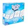 Big Potato CABLE4U Disney Sketchy Tales The Magical Disney Drawing Game for Kids