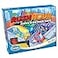ThinkFun My First Rush Hour Engaging Brain Game for Kids Stimulating STEM Toy Enhances Logic Matching Colors and Shapes Skills Best Gift for Toddlers