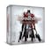 CMON Bloodborne The Board Game Strategy Horror Adventure Game Cooperative Game for Adults and Teens Ages 14 14 Players Average Playtime 6090 Minutes Made by