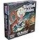Asmodee Stuffed Fables Oh Brother Board Game EXPANSION Exciting Narrative Adventure Cooperative Strategy Game for Kids Adults Ages 7 24 Players 6090 Minute Playtime Made by Plaid Hat Games