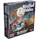 Asmodee Stuffed Fables Oh Brother Board Game EXPANSION Exciting Narrative Adventure Cooperative Strategy Game for Kids Adults Ages 7 24 Players 6090 Minute Playtime Made by Plaid Hat Games