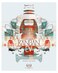 Eagle-Gryphon Games EagleGryphon Games Kanban EV79233