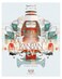 Eagle-Gryphon Games EagleGryphon Games Kanban EV79233