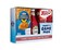Big G Creative KraftHeinzJellO Variety Game Pack