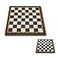 Chess and Professional Tournament Chess Boards 5P 21 54 mm Square Pearl